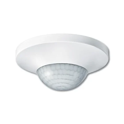 Schneider SpaceLogic KNX presence detector MTN630919