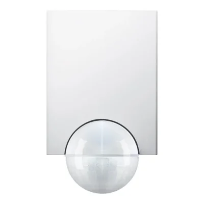 Schneider MTN632519 KNX motion sensor