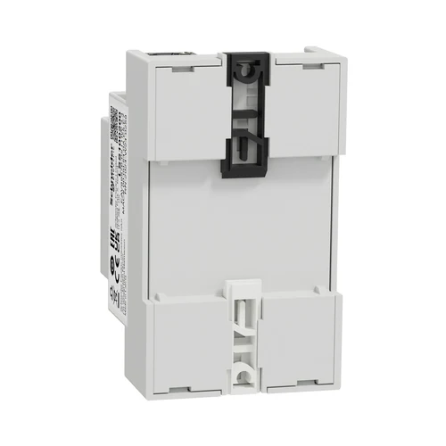 Schneider spaceLYnk KNX server LSS100200