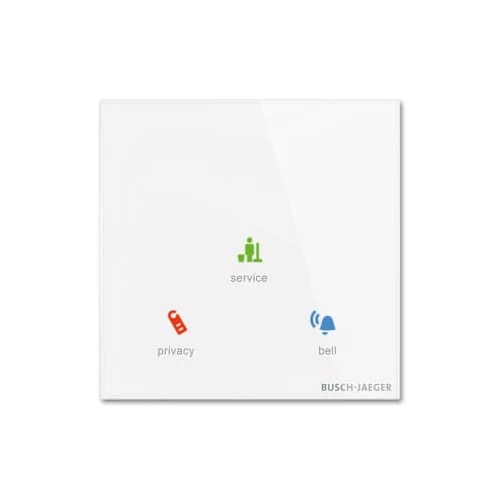 ABB TA/U3-CG Room Outside Sensor
