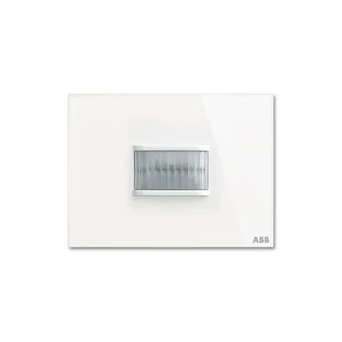 ABB TBW/U.2.1-CG Busch-Watchdog® 180 Sensor Standard with Bus Coupler, FM