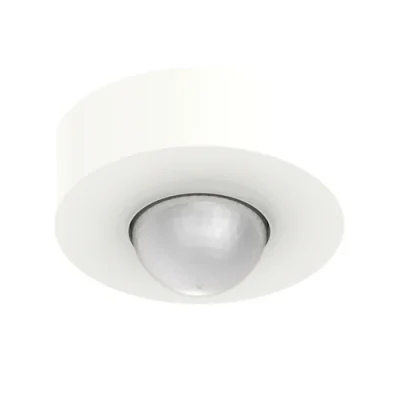 Schneider MTN6355-0019 KNX Presence Sensor