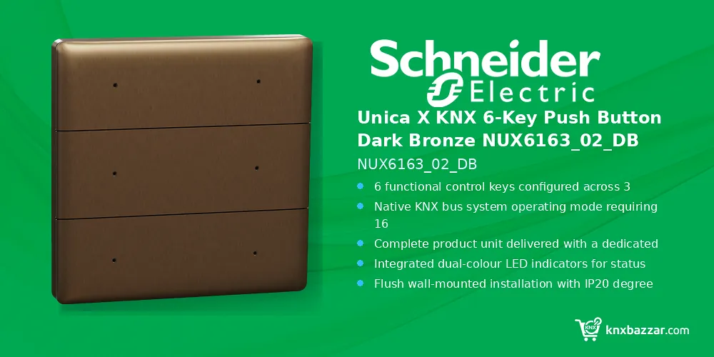 Schneider NUX6163_02_DB