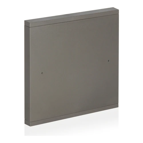 EAE Oria 1 Fold Switch - INT-OS1-0700F0