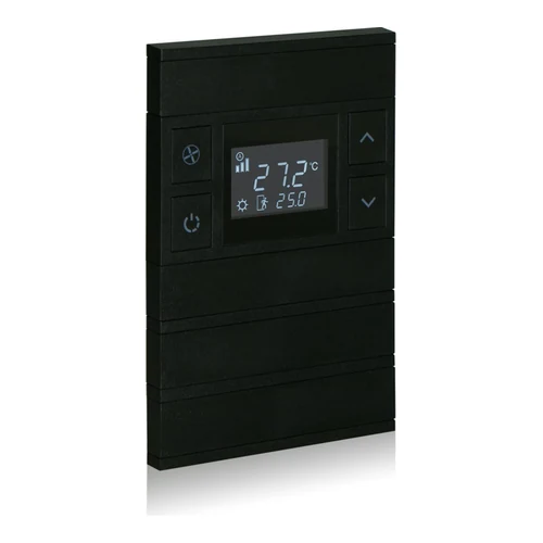 EAE Oria 4 Fold Thermostat (INT-OT4-0101F0)