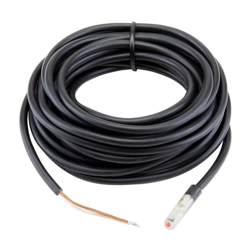 GEWISS GWA9145 NTC 100K Temperature Sensor with 4m Cable