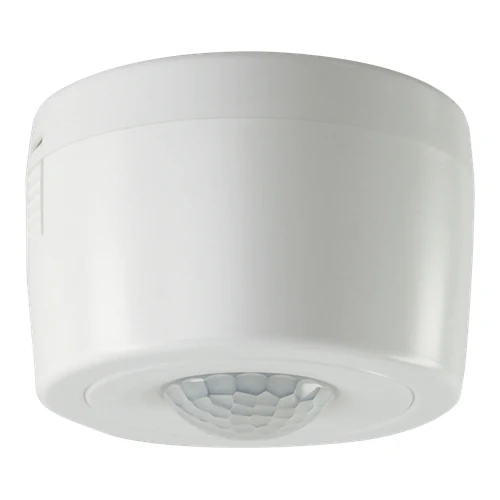 EAE PD100 KNX Presence Sensor