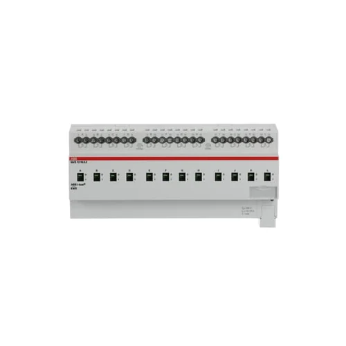 ABB SA/S12.16.5.2