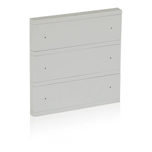 EAE Oria 3 Fold Switch (INT-OS3-0300F0)