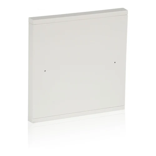 EAE Oria 1 Fold KNX Switch (INT-OS1-0200F0)