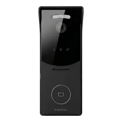 Inspinia INS-SBM24 SIP Intercom