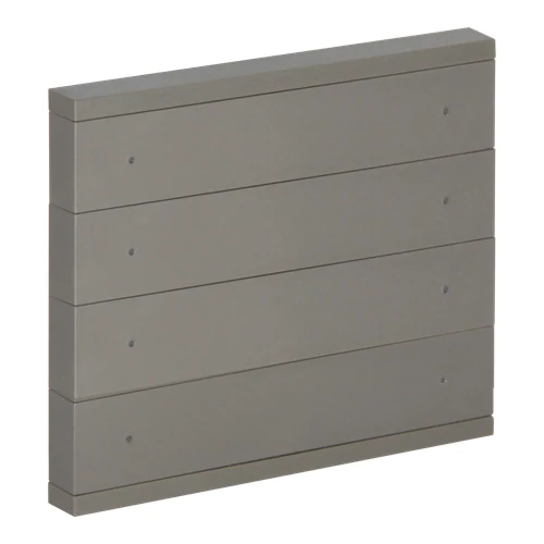 EAE Oria 4 Fold Switch INT-OS4-0700F0