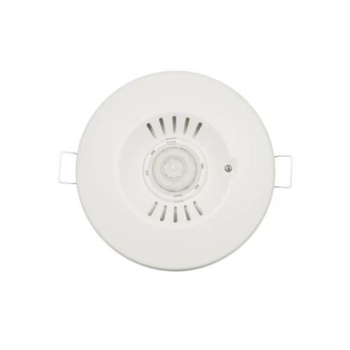 Panasonic KNX Ceiling Type Presence Sensor A100-T WRKT32015NC
