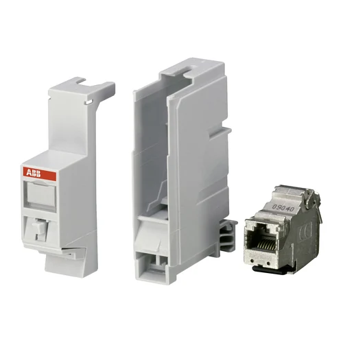 ABB IPM/S1.1 IP Patch Module