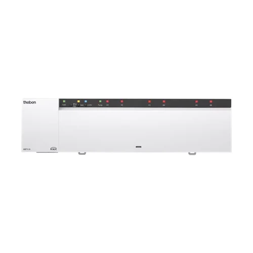theben HMT 6 S KNX Heating Actuator (4900373)