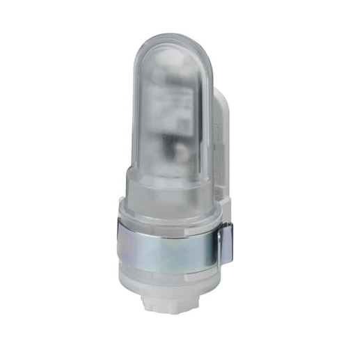 ABB FAG/A1.2 GPS-Antenna for Radio Time Switch (2CDG120070R0011)