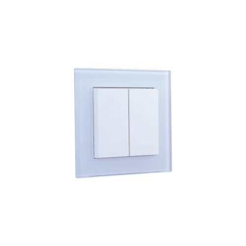 WEINZIERL Push Button 436, 24V MATCH 55 push button insert