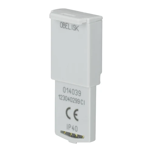 ABB PK/E2.1 Memory Card OBELISK top2 (2CDG120043R0011)