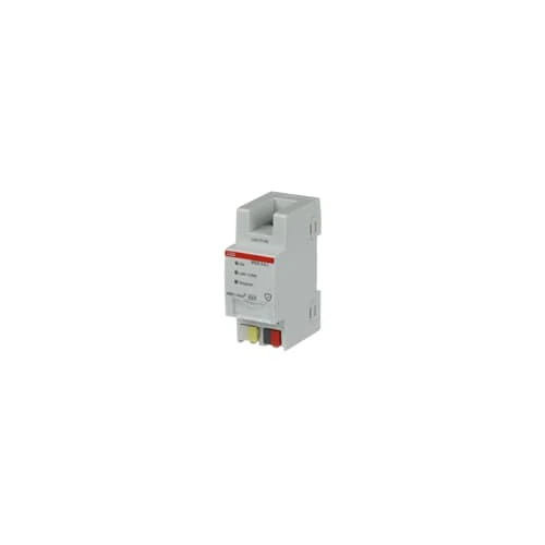 ABB IPS/S3.5.1 IP Interface Secure