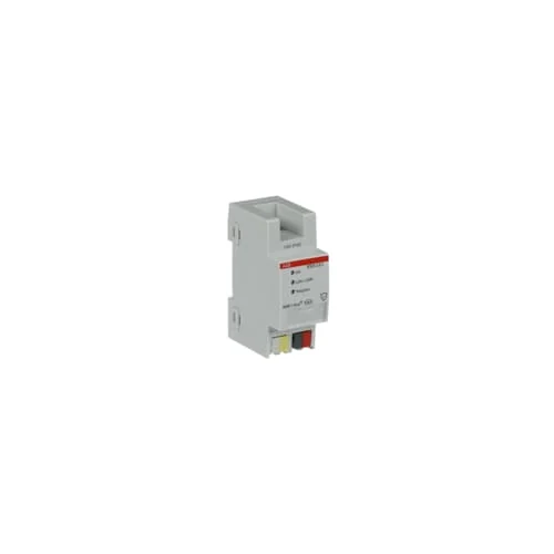 ABB IPS/S3.5.1 IP Interface Secure