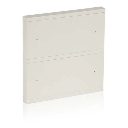 EAE Oria 2 Fold Switch - INT-OS2-0200F0