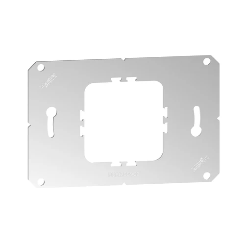 Schneider Merten Installation Fixing Frame for Modular Box (MTN6270-0015)
