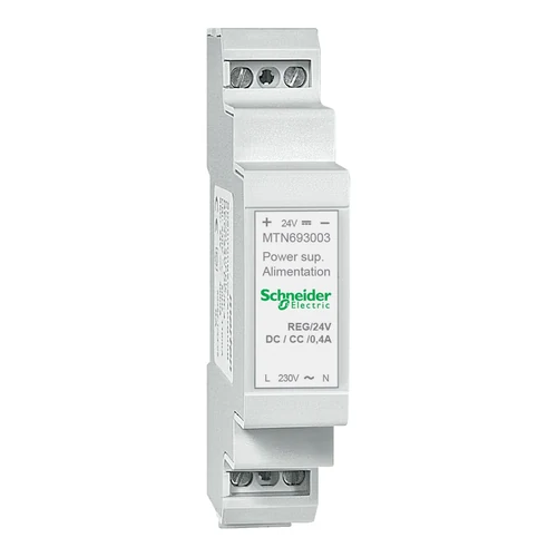 Schneider MTN693003