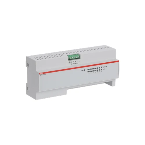 ABB ISP/S8.1.1.1 IP Switch PoE