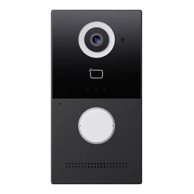 Inspinia INS-SB24 VOIP Intercom