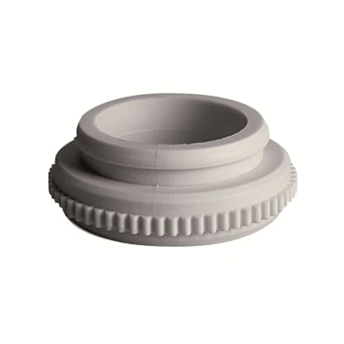 ABB VA/Z80.1 Valve Adapter M 30 x 1.5 (2CDG120012R0011)