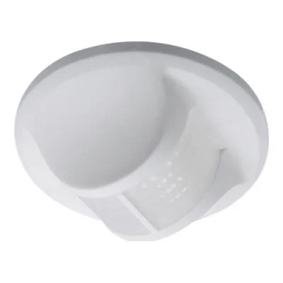 EAE CD100 KNX Corridor Sensor