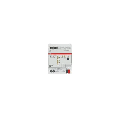 ABB SV/S30.640.5.1
