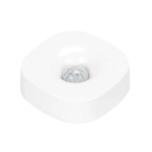 GEWISS GWA1511 Zigbee Motion Sensor IP30 White