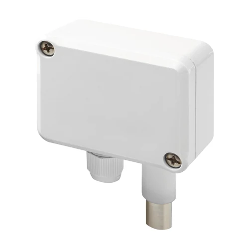 GEWISS GW90885 KNX Temperature Sensor IP65