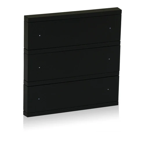 EAE Oria 3 Fold Switch INT-OS3-0100F0