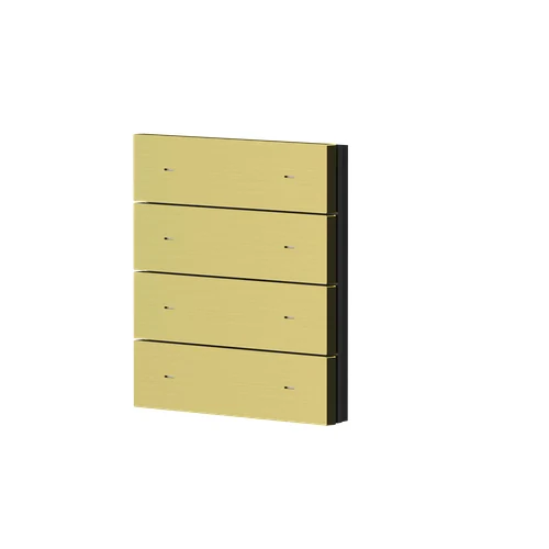 theben iONprime PB 4R MBR (SKU 9080072)