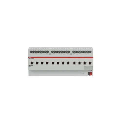 ABB SA/S12.10.2.2