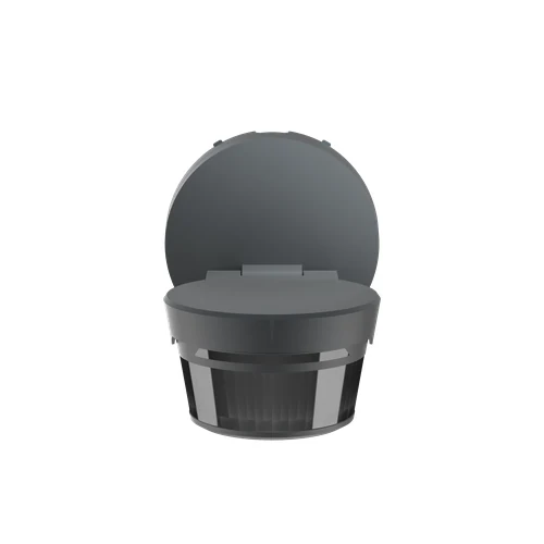 ABB BM/A4.1-135 Busch-Watchdog PRO 280 ° Motion Detector KNX Anthracite