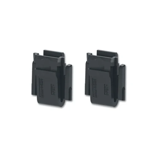 ABB Busch-free@home Touch 4.3" TZE/U.0.1.CK