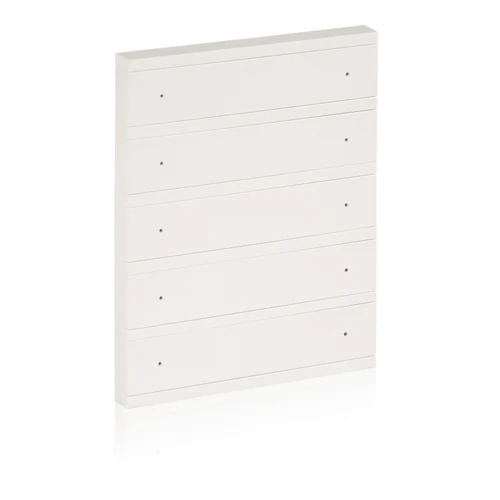 EAE Oria 5 Fold Switch - INT-OS5-0200F0
