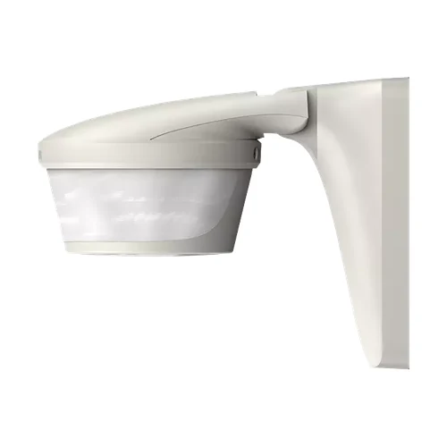 theben theLuxa P300 KNX WH Motion Detector (1019610)