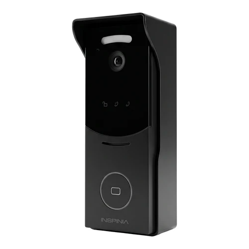 Inspinia INS-SBM24 SIP Intercom