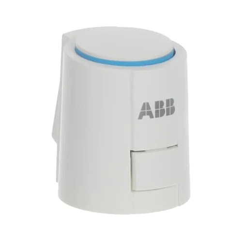 ABB TSA/K230.2 Thermoelectric Valve Drive
