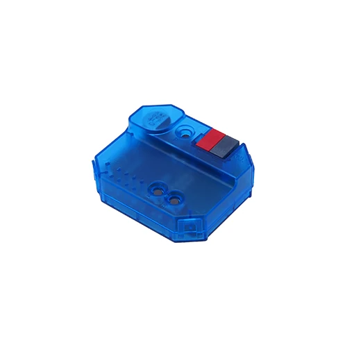 WEINZIERL KNX RF/TP Coupler 673.1 secure