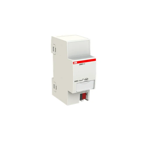 ABB JSB/S1.1 Shutter Control Unit, MDRC
