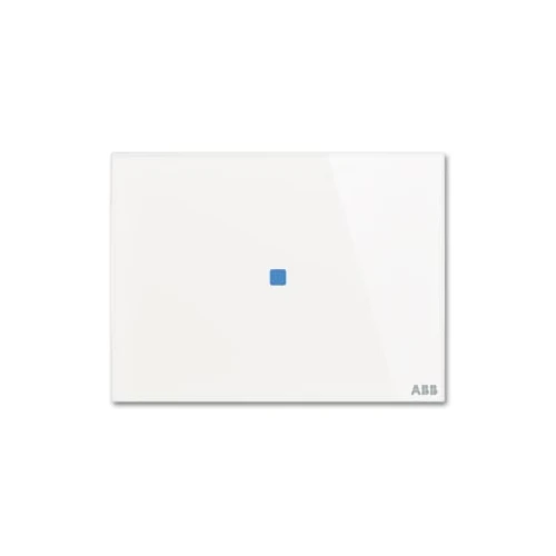 ABB TB/U1.2.1-CG tacteo KNX Control Element 1/2-way