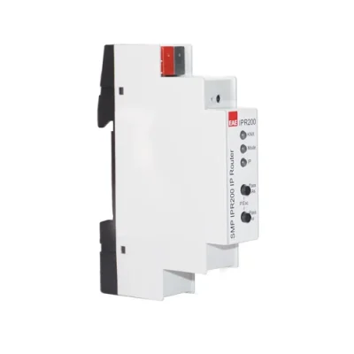 EAE IPR200 KNX IP Router