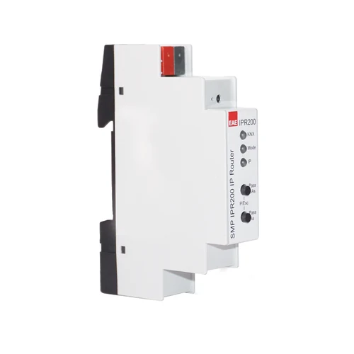 EAE IPR200 KNX IP Router