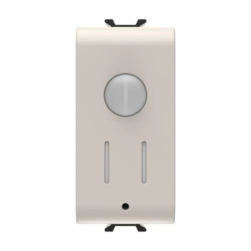 GEWISS GW13856 ChoruSmart Connected Zigbee Motion Sensor