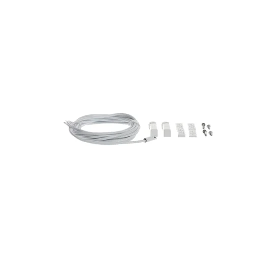 ABB MRS/W Magnet Reed Contact Set (GHQ3201972R0001)